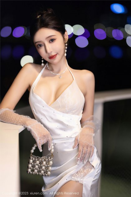 被夫上司强迫连续侵犯电影海报