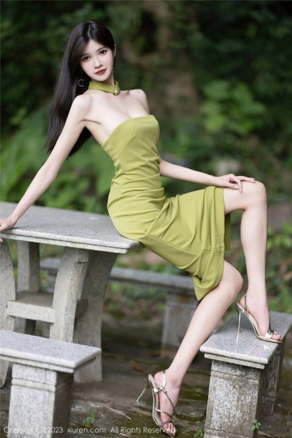 不卡顿黄色网站海报