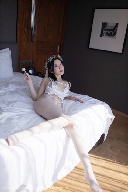 超级调教乳环蒂环调教海报
