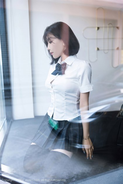 欧美日韩黄色大片免费海报