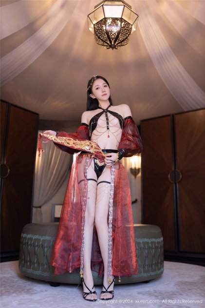 超级碰碰青草免费海报