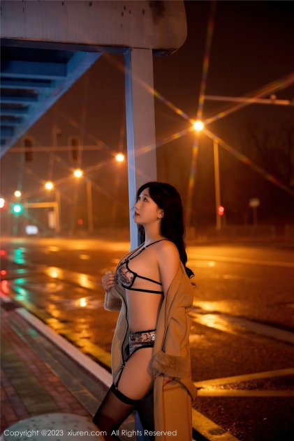 肥龙过江国语免费观看海报