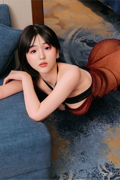 欧美牲交A欧美牲交AⅤ电影海报