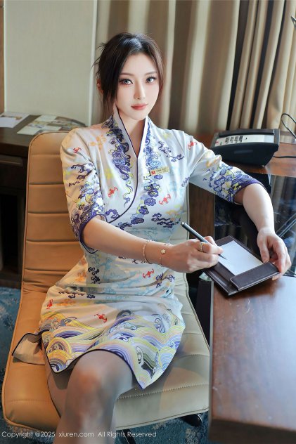 久久福利影院在线看海报