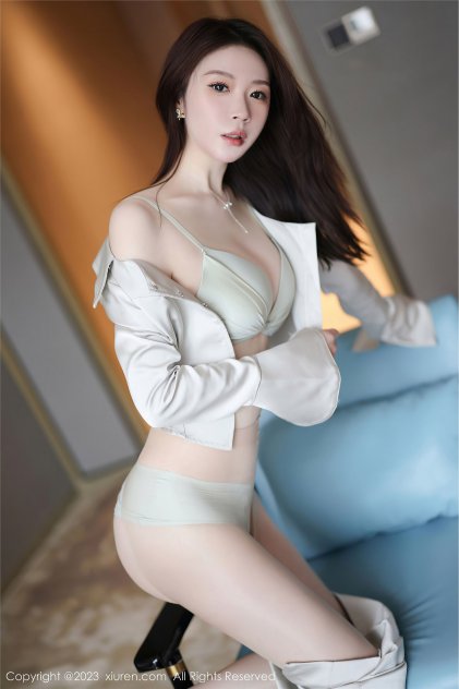 精品99久久久久久免费国产海报