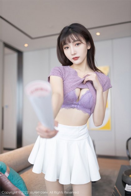 刺激成人在线视频观看海报