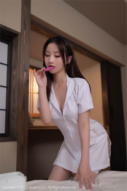 德云斗笑社在线观看免费海报