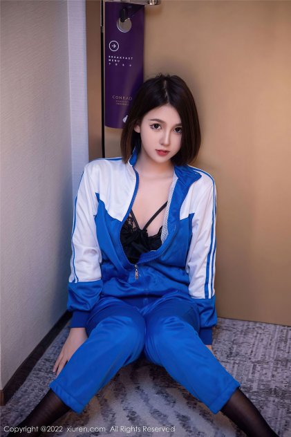就去色色看淫秽bb片海报