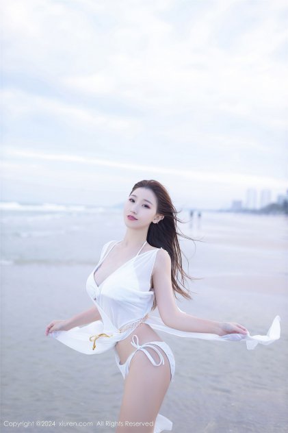 决战燕子门电视剧43海报