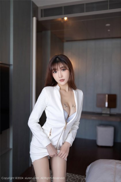 夫妇交换性3海报