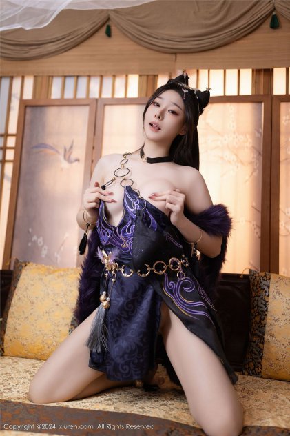 欧美性爱视频在线观看不卡了海报