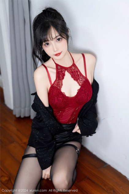 国产在线精品亚洲视频在线海报