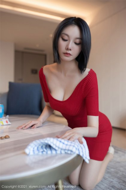 论理性一级毛片海报