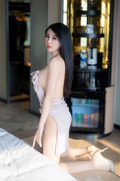456影视亚洲人电影在线线线海报