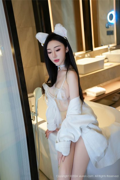 久久精品国产成人Av海报