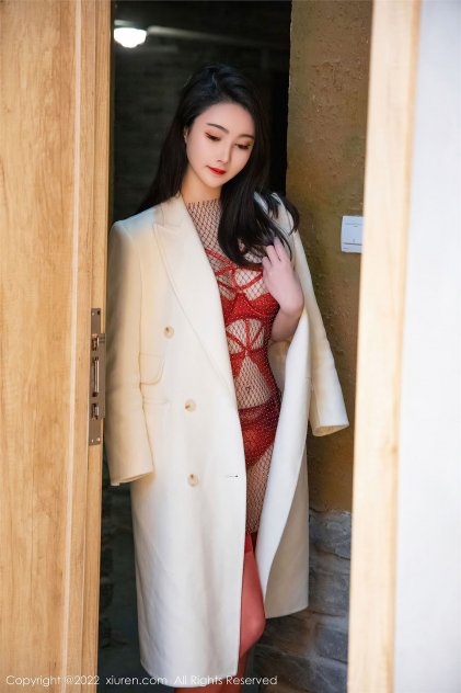 免费高清理伦片在线观看海报