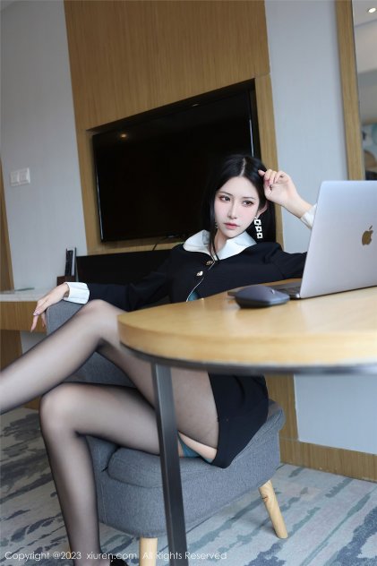 欧美日韩 亚洲欧洲 图片专区海报