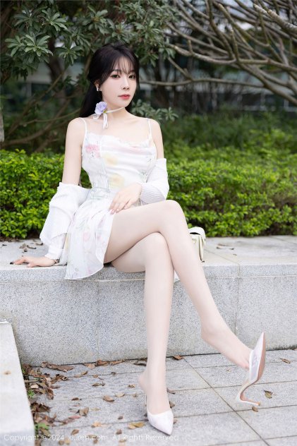 国产在线视频你懂的在线看海报