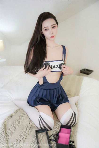 男女拍拍时叫痛视频海报