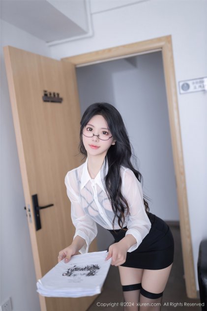 欧美亚洲日韩福利网海报