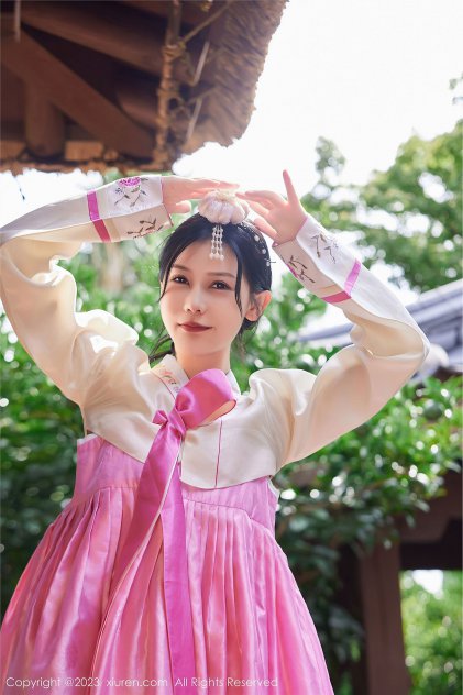 丁香五月婷婷乱伦小说海报