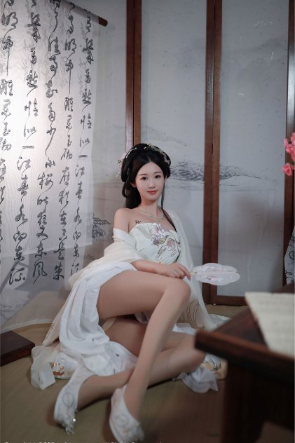 久久精品视频5海报